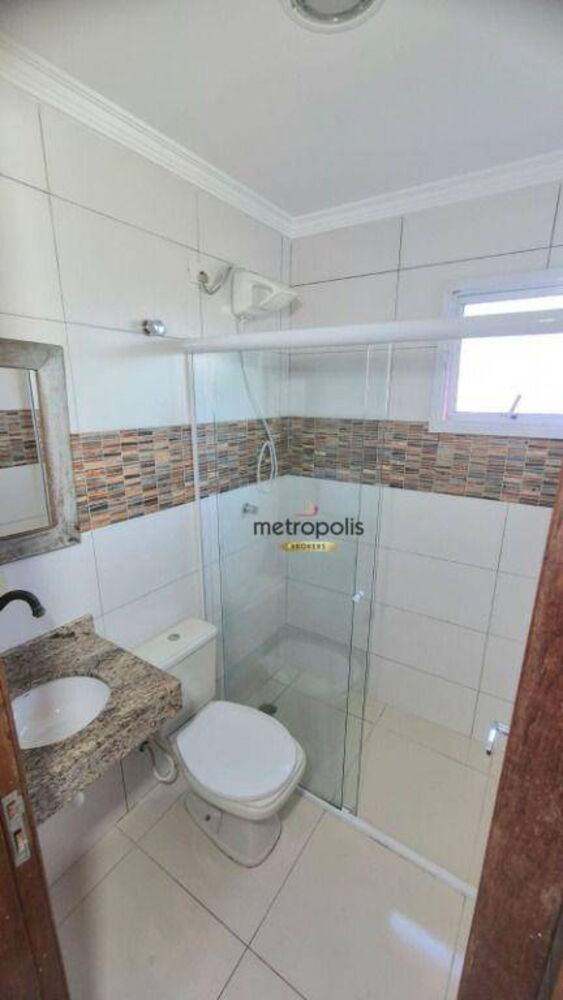 Apartamento, 2 quartos, 67 m² - Foto 10