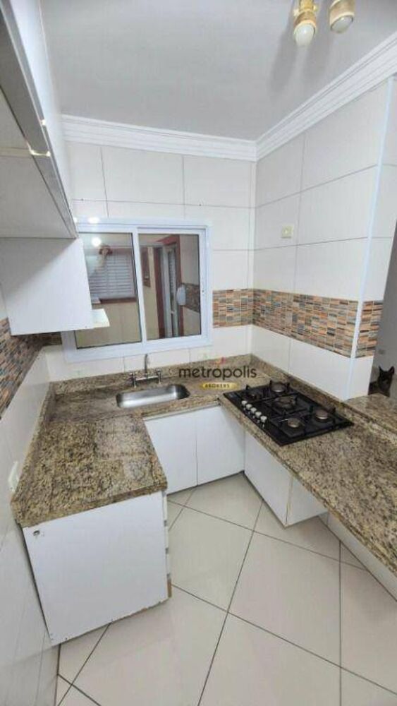 Apartamento, 2 quartos, 67 m² - Foto 3