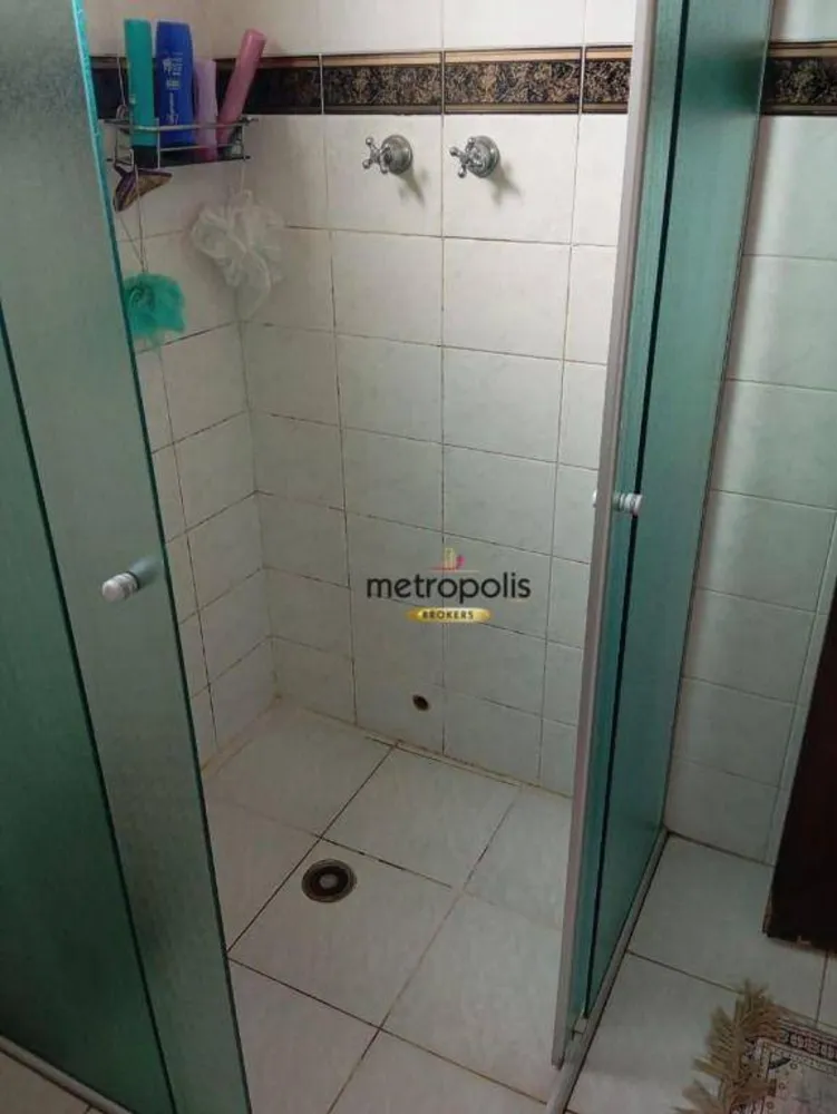 Sobrado, 3 quartos, 155 m² - Foto 7