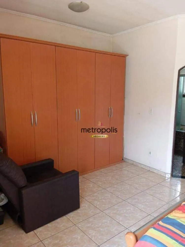 Sobrado, 3 quartos, 155 m² - Foto 7