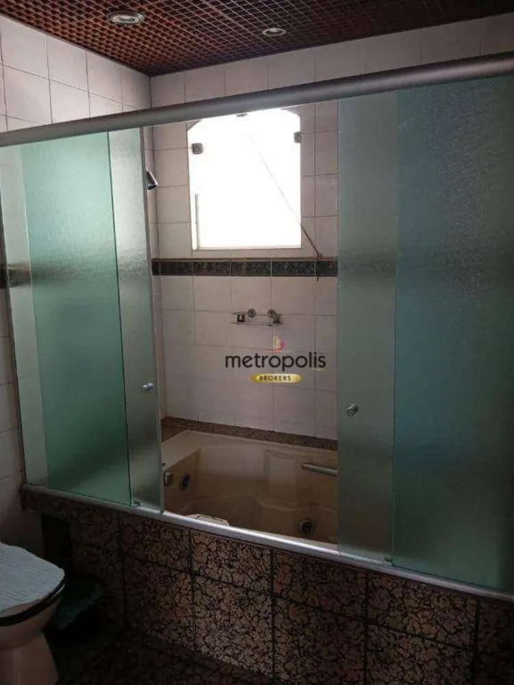 Sobrado, 3 quartos, 155 m² - Foto 6