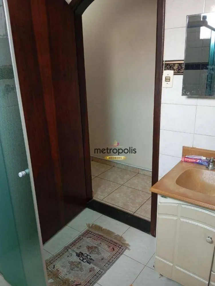 Sobrado, 3 quartos, 155 m² - Foto 4