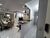 Apartamento, 2 quartos, 67 m² - Foto 3