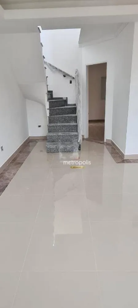 Cobertura, 3 quartos, 107 m² - Foto 1