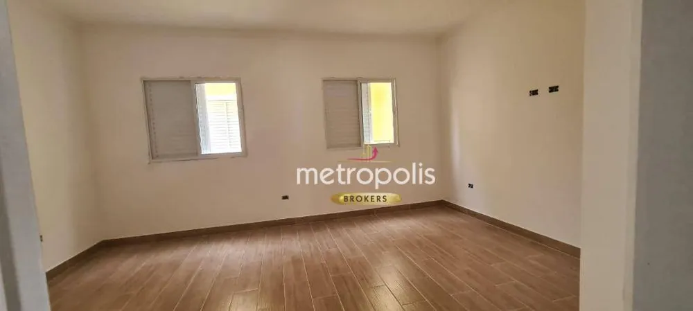 Cobertura, 3 quartos, 107 m² - Foto 6