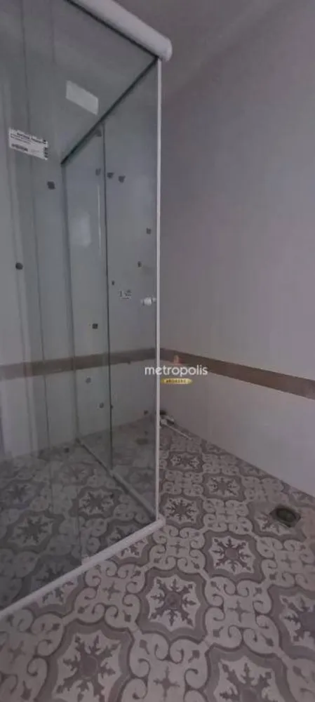 Cobertura, 3 quartos, 107 m² - Foto 4
