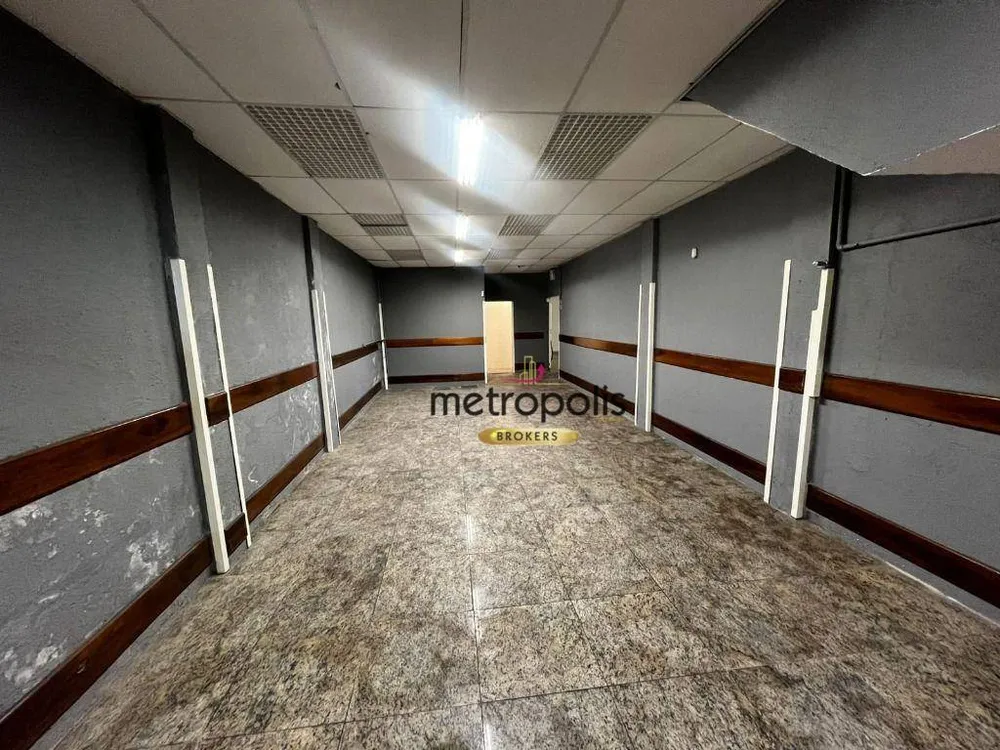 Loja-Salão, 250 m² - Foto 7