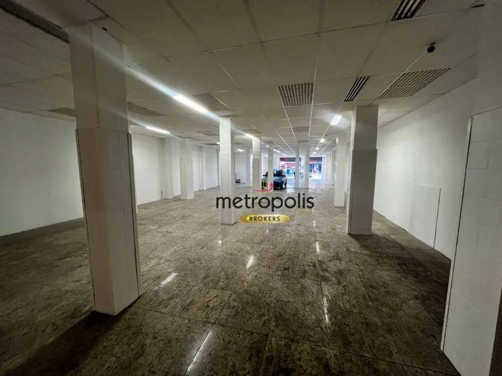 Loja-Salão, 250 m² - Foto 5