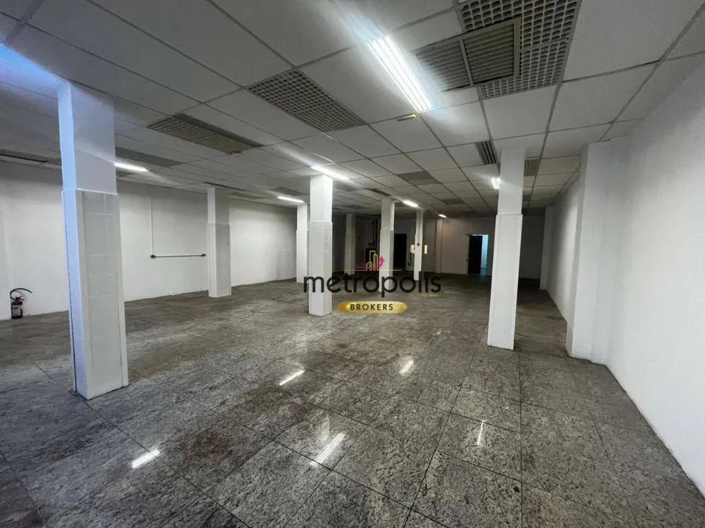 Loja-Salão, 250 m² - Foto 3