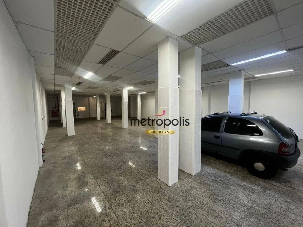 Loja-Salão, 250 m² - Foto 2