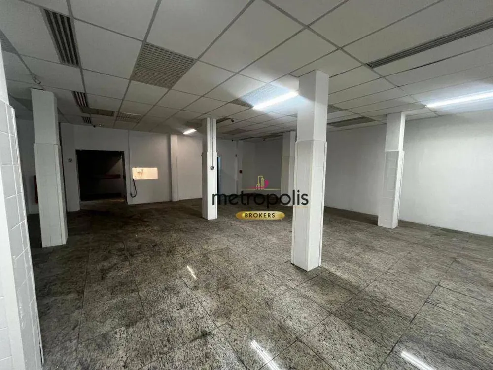 Loja-Salão, 250 m² - Foto 4