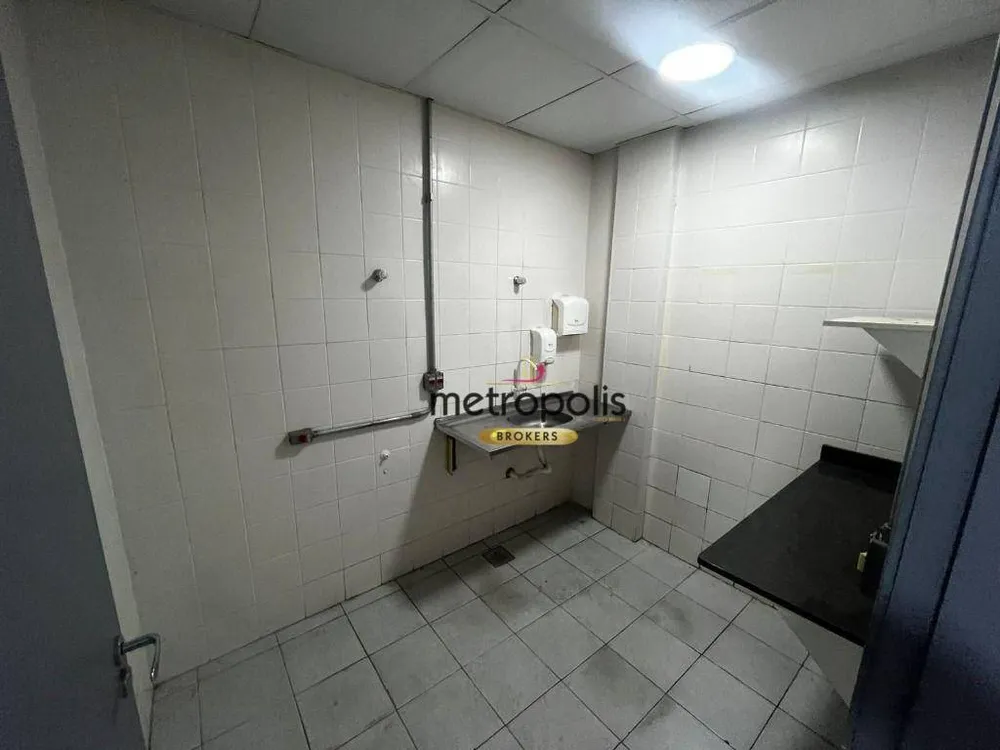 Loja-Salão, 250 m² - Foto 11