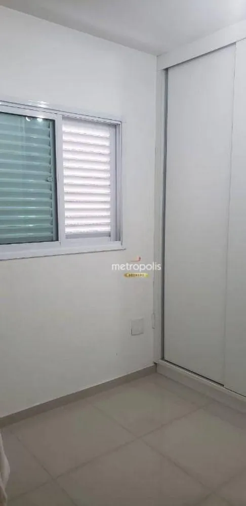 Cobertura, 3 quartos, 170 m² - Foto 10