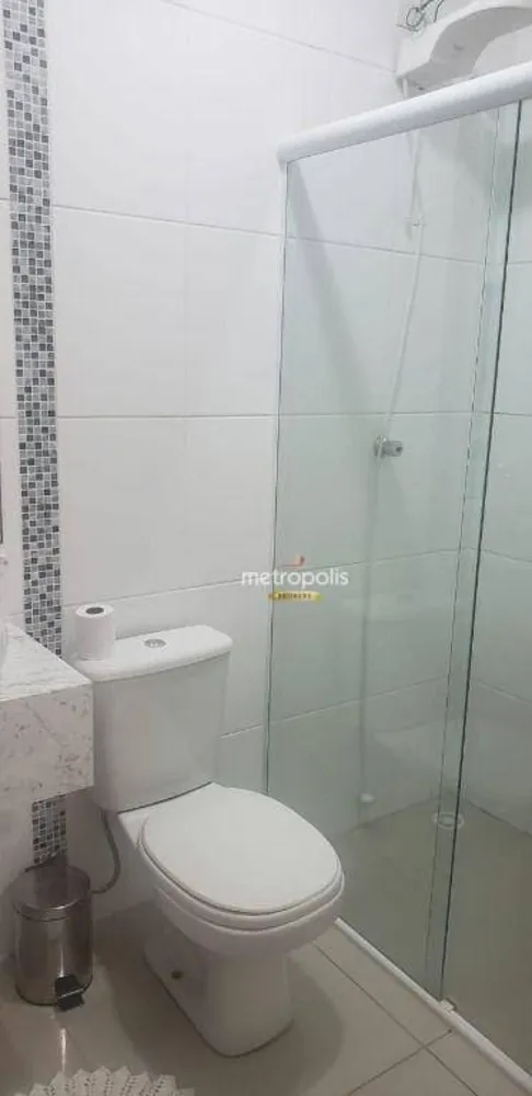 Cobertura, 3 quartos, 170 m² - Foto 11
