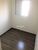 Cobertura, 2 quartos, 44 m² - Foto 3