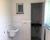 Cobertura, 2 quartos, 44 m² - Foto 2