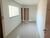 Cobertura, 2 quartos, 44 m² - Foto 1