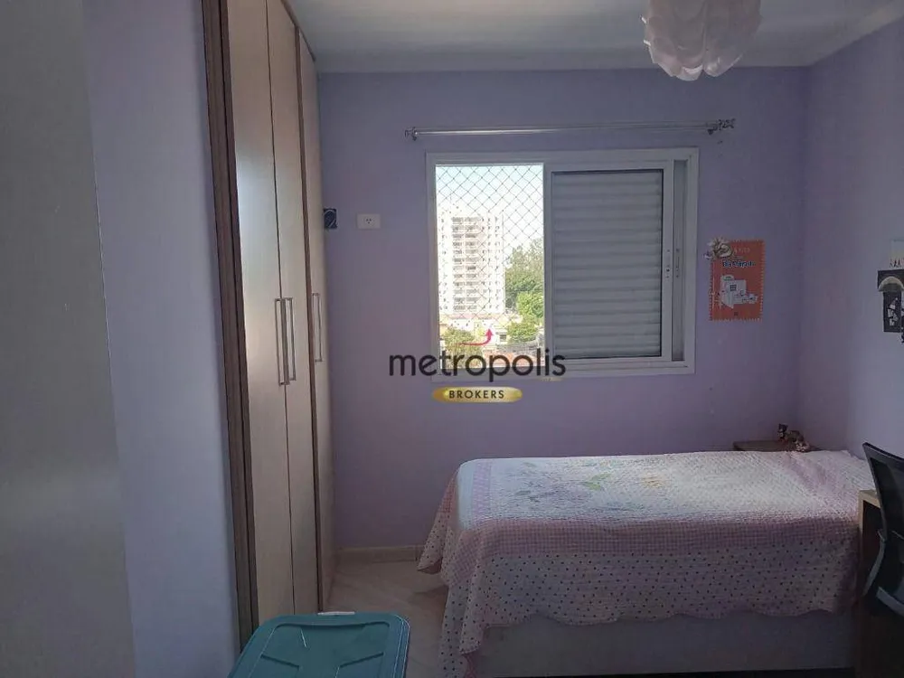 Apartamento, 2 quartos, 69 m² - Foto 8
