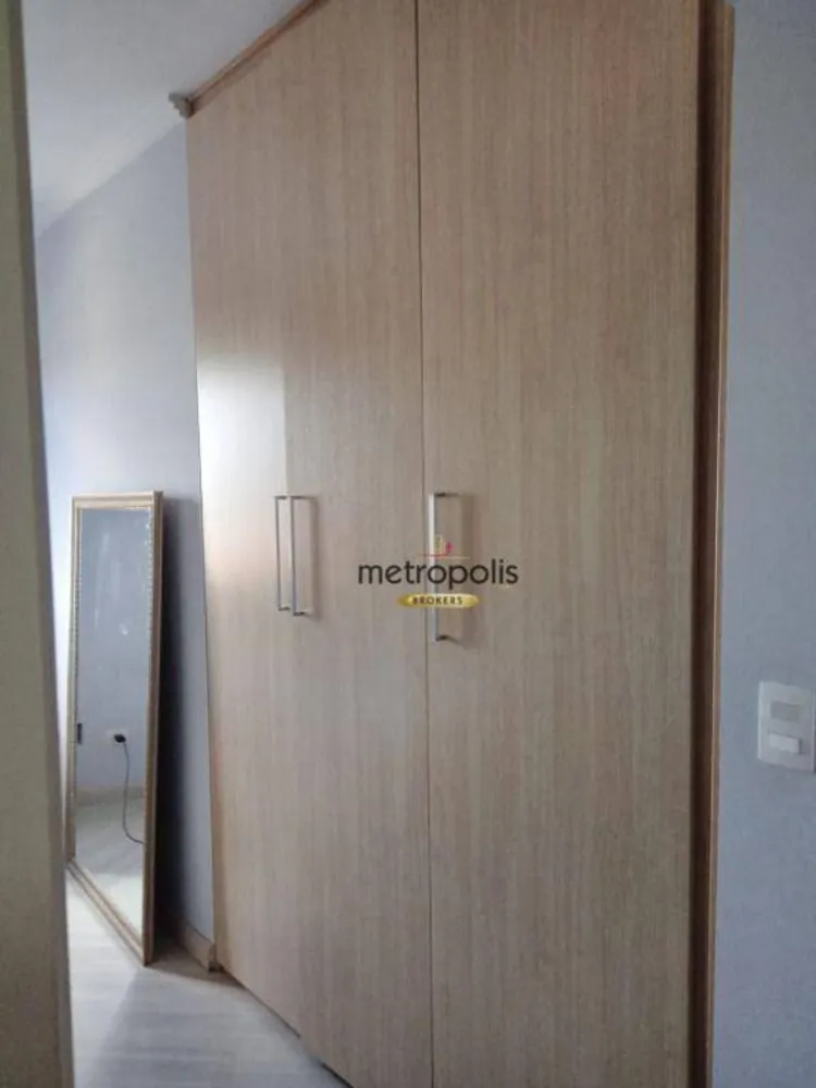 Apartamento, 2 quartos, 69 m² - Foto 7