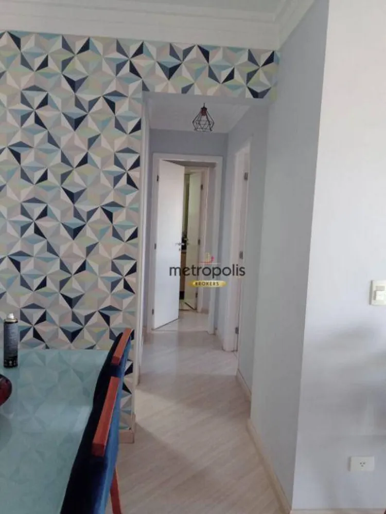 Apartamento, 2 quartos, 69 m² - Foto 5