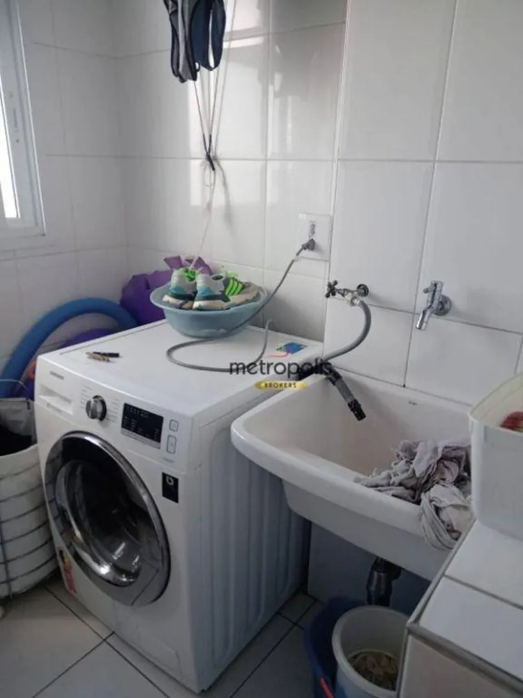 Apartamento, 2 quartos, 69 m² - Foto 4