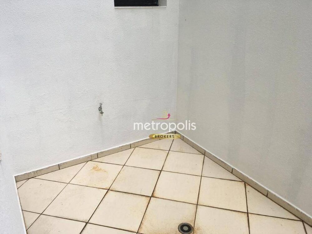 Sala-Conjunto, 32 m² - Foto 3