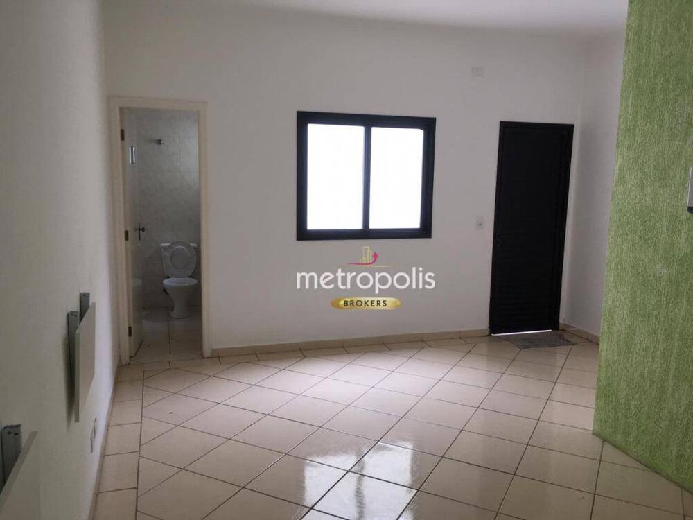Sala-Conjunto, 32 m² - Foto 2