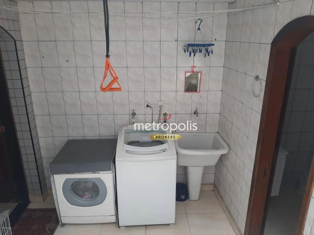 Sobrado, 2 quartos, 117 m² - Foto 11