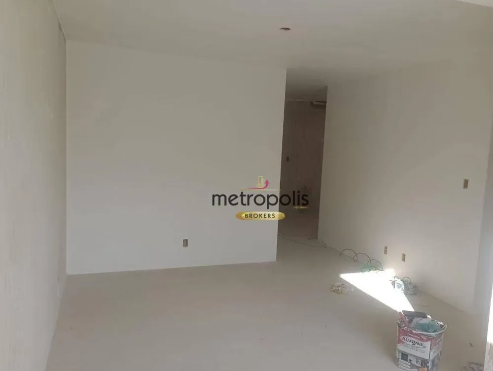 Apartamento, 1 quarto, 37 m² - Foto 10