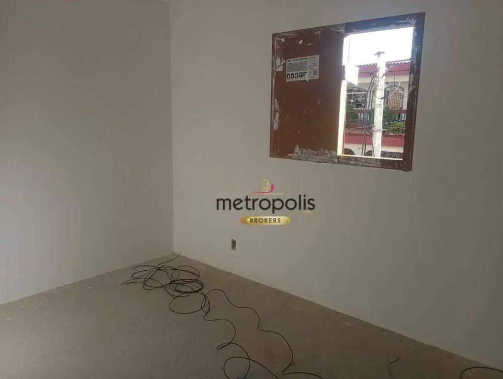 Apartamento, 1 quarto, 37 m² - Foto 3
