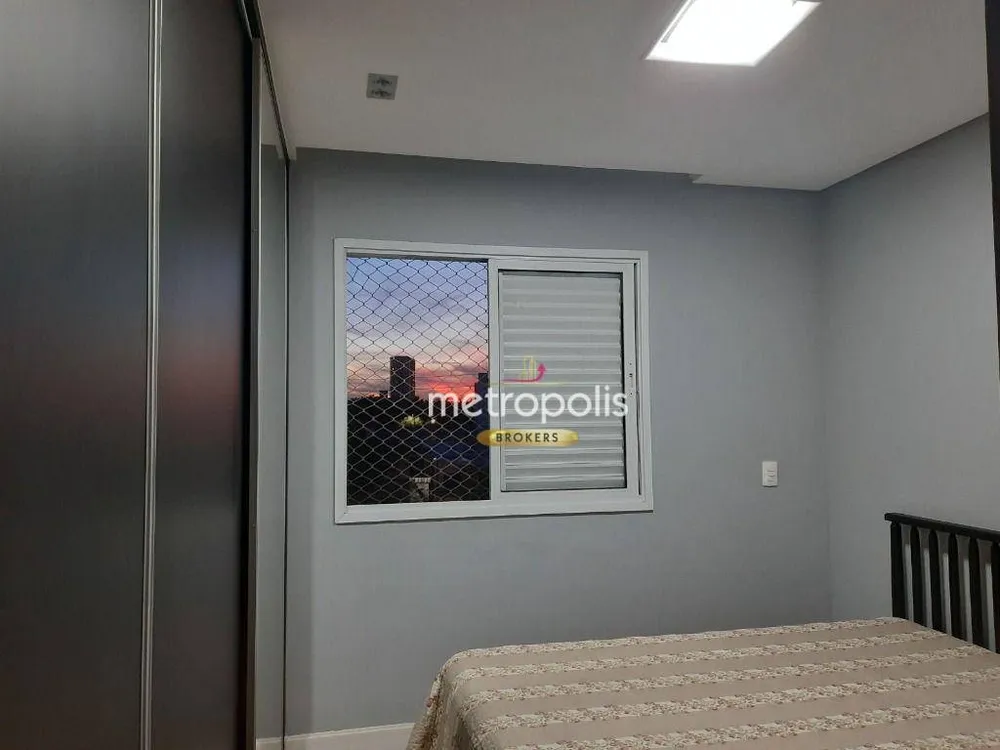 Apartamento, 2 quartos, 110 m² - Foto 3