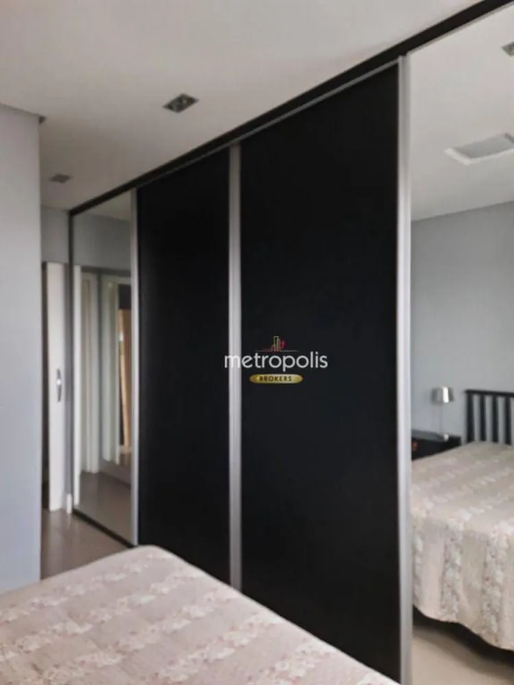 Apartamento, 2 quartos, 91 m² - Foto 4