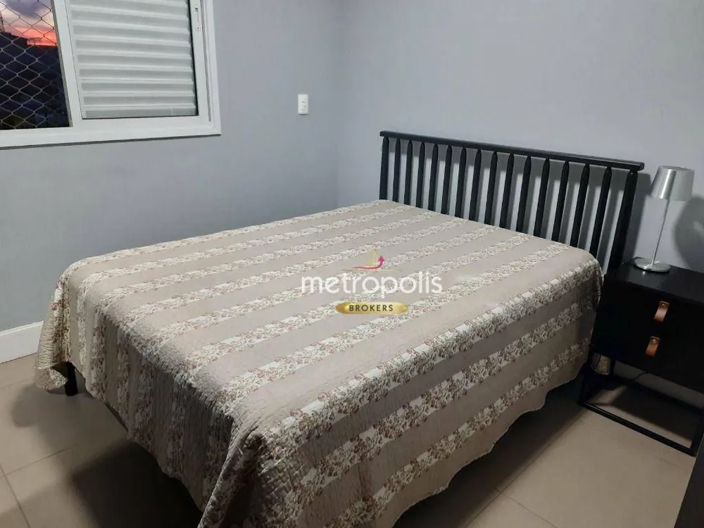Apartamento, 2 quartos, 91 m² - Foto 5