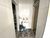 Sobrado, 4 quartos, 187 m² - Foto 3