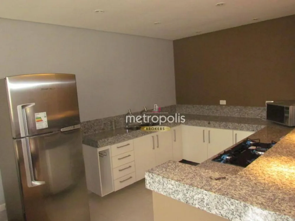 Apartamento, 3 quartos, 80 m² - Foto 3