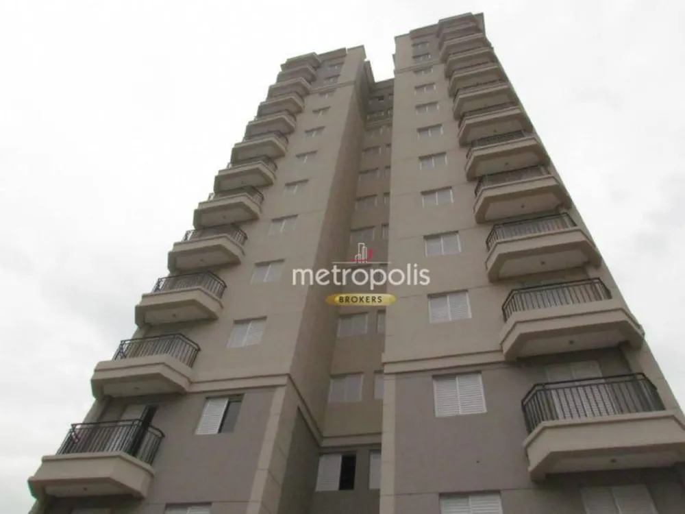 Apartamento, 3 quartos, 80 m² - Foto 8