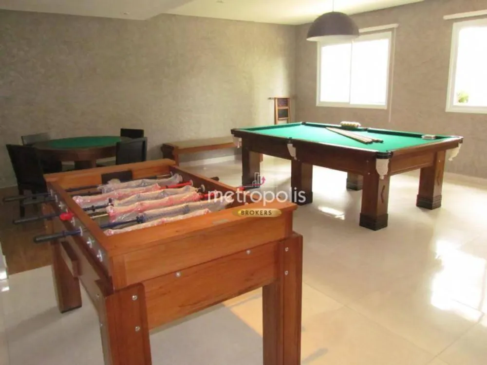 Apartamento, 3 quartos, 80 m² - Foto 5