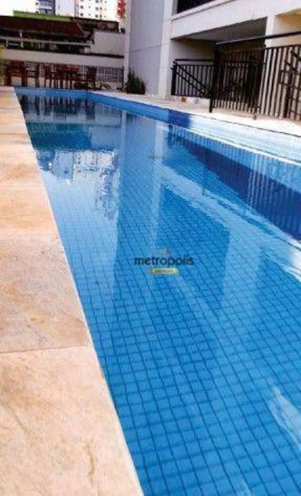 Apartamento, 3 quartos, 80 m² - Foto 7