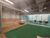 Sala-Conjunto, 120 m² - Foto 2