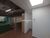 Sala-Conjunto, 120 m² - Foto 4