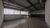Prédio Inteiro, 739 m² - Foto 2