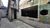 Prédio Inteiro, 739 m² - Foto 4