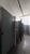 Prédio Inteiro, 739 m² - Foto 1