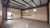 Prédio Inteiro, 739 m² - Foto 3