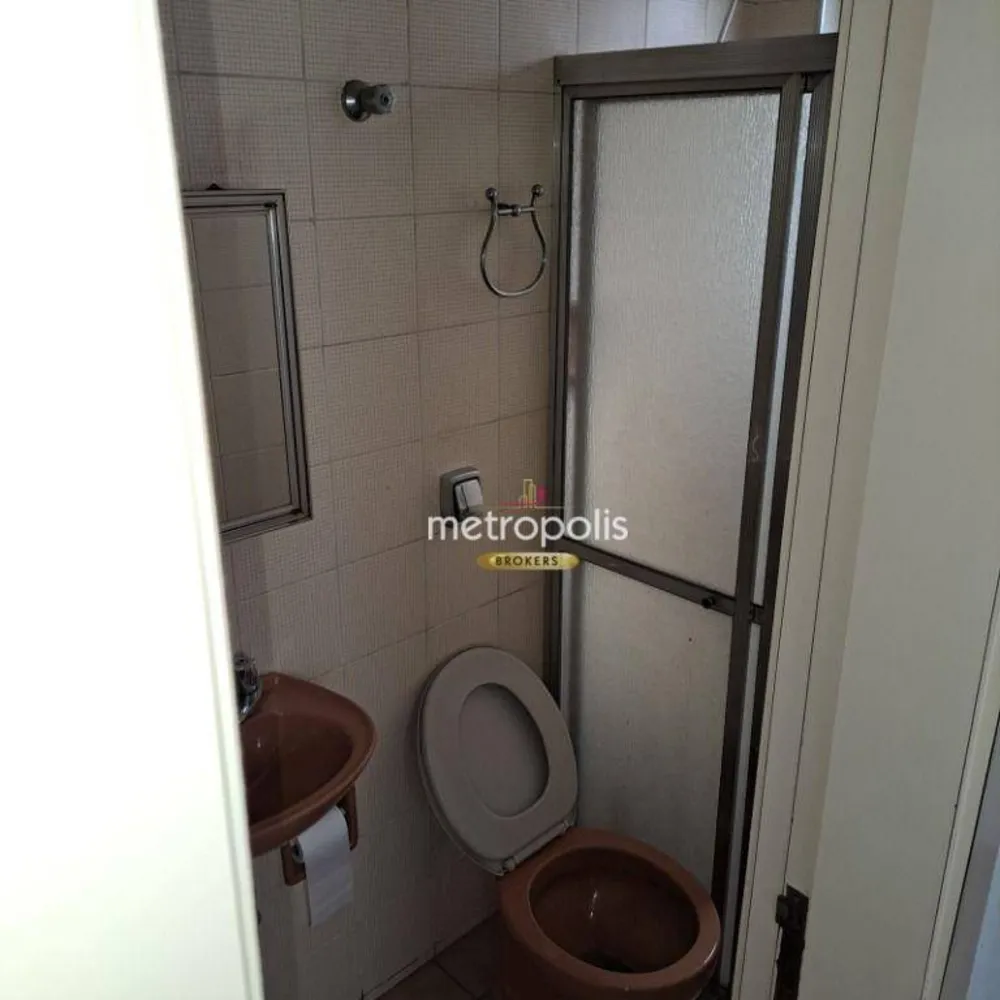 Apartamento, 4 quartos, 165 m² - Foto 7