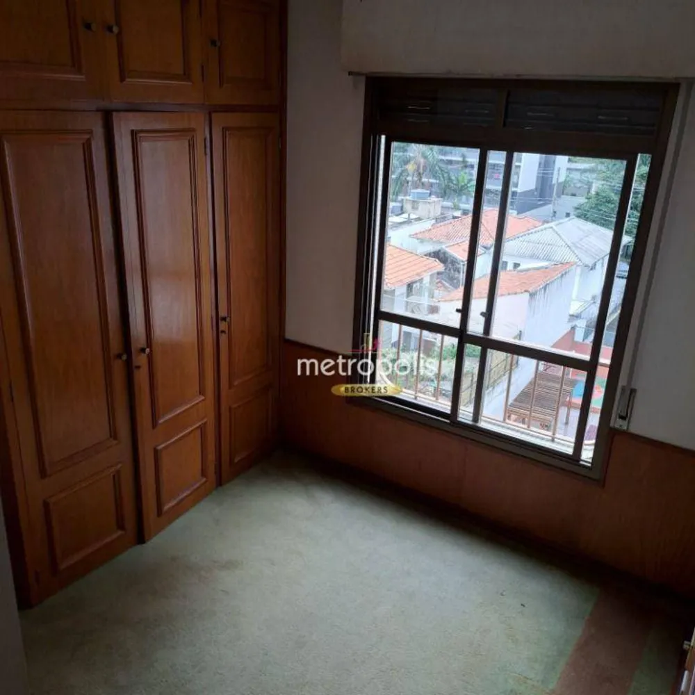Apartamento, 4 quartos, 165 m² - Foto 12
