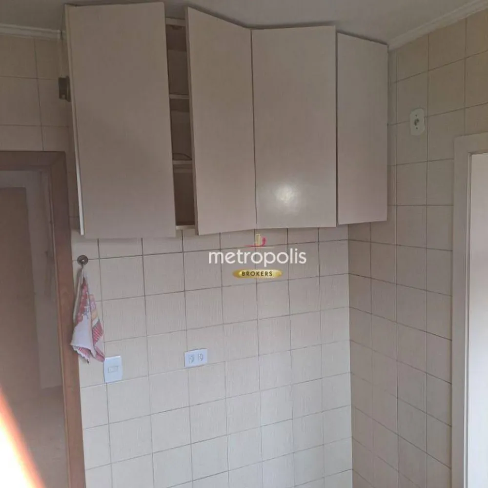 Apartamento, 4 quartos, 165 m² - Foto 6
