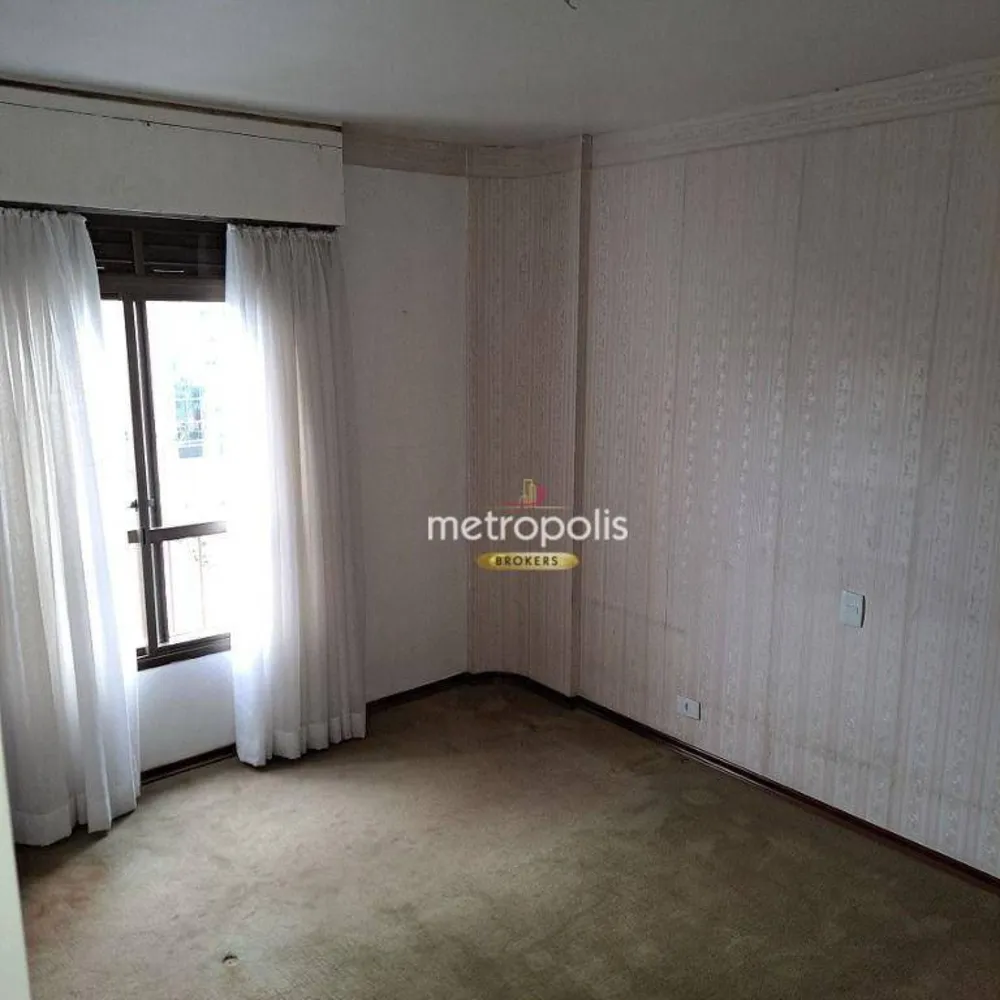 Apartamento, 4 quartos, 165 m² - Foto 11