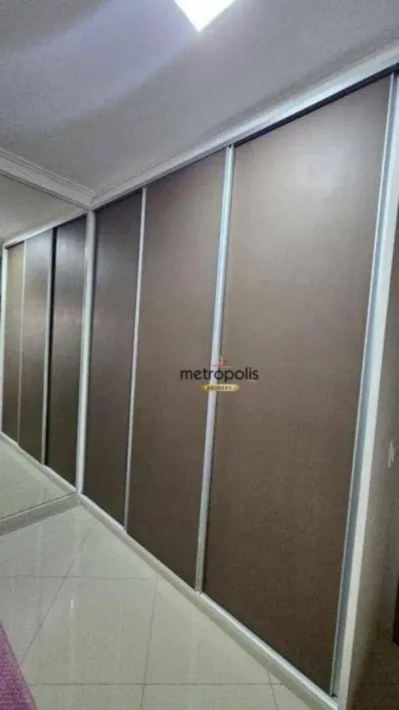 Casa, 2 quartos, 130 m² - Foto 11