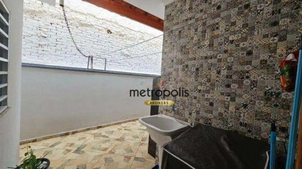 Casa, 2 quartos, 130 m² - Foto 8
